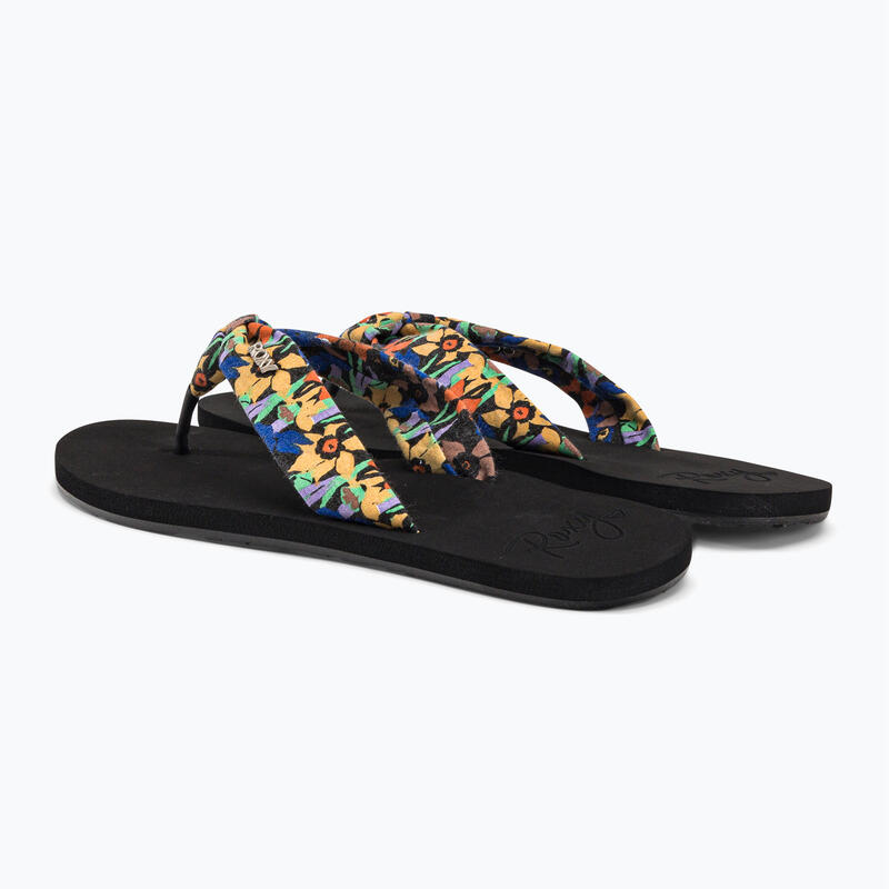 Női flip flop papucs - ROXY Paia IV