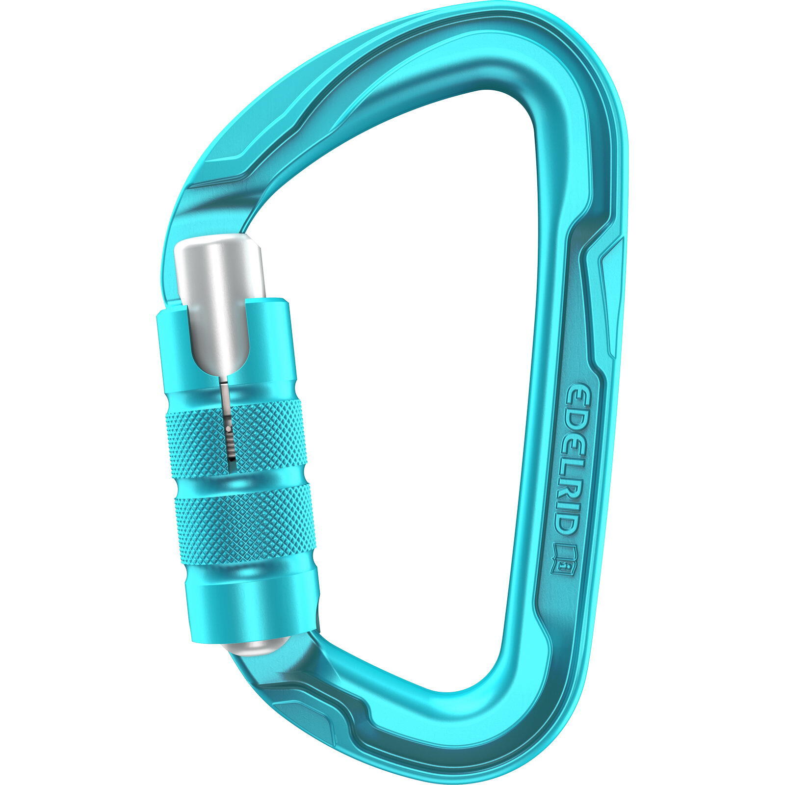 EDELRID picture
