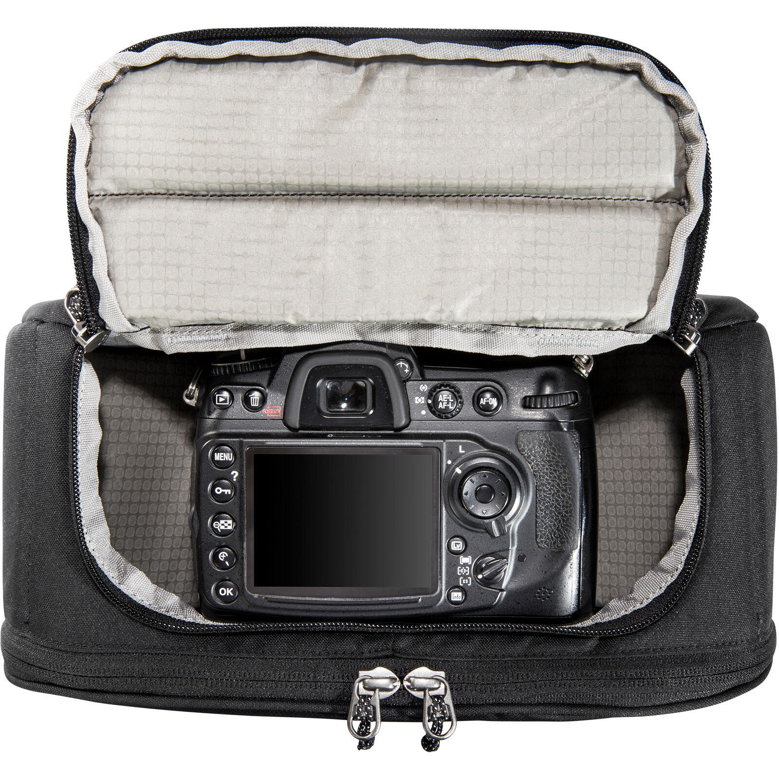 Fototasche Camera Insert M 5/7