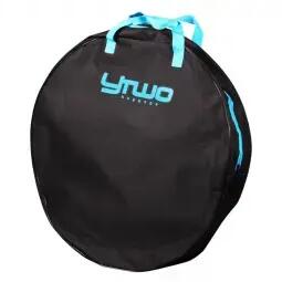 Mountain bike cover