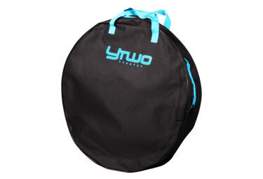 Mountainbike cover