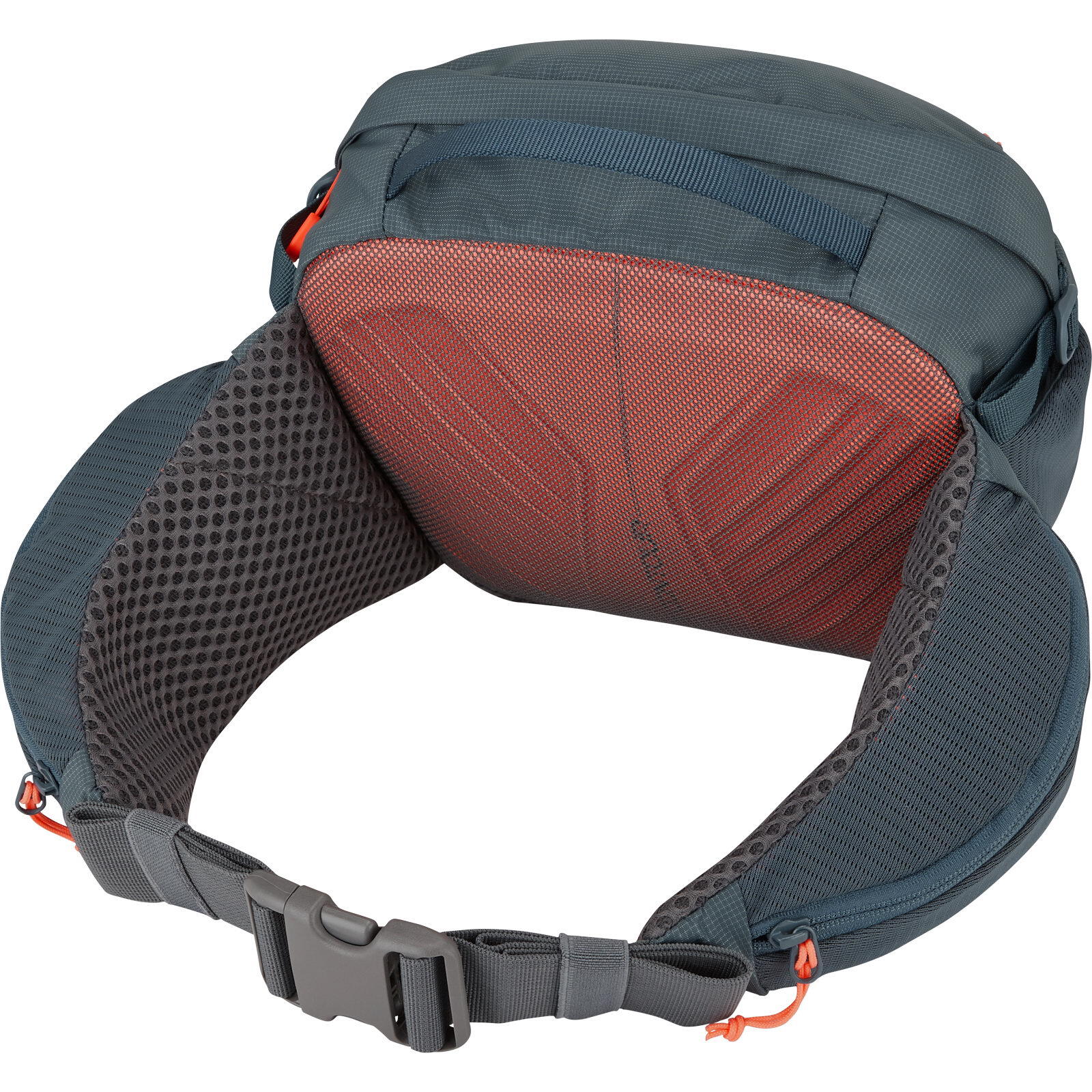 Marsupio Lowe Alpine Space 6/7