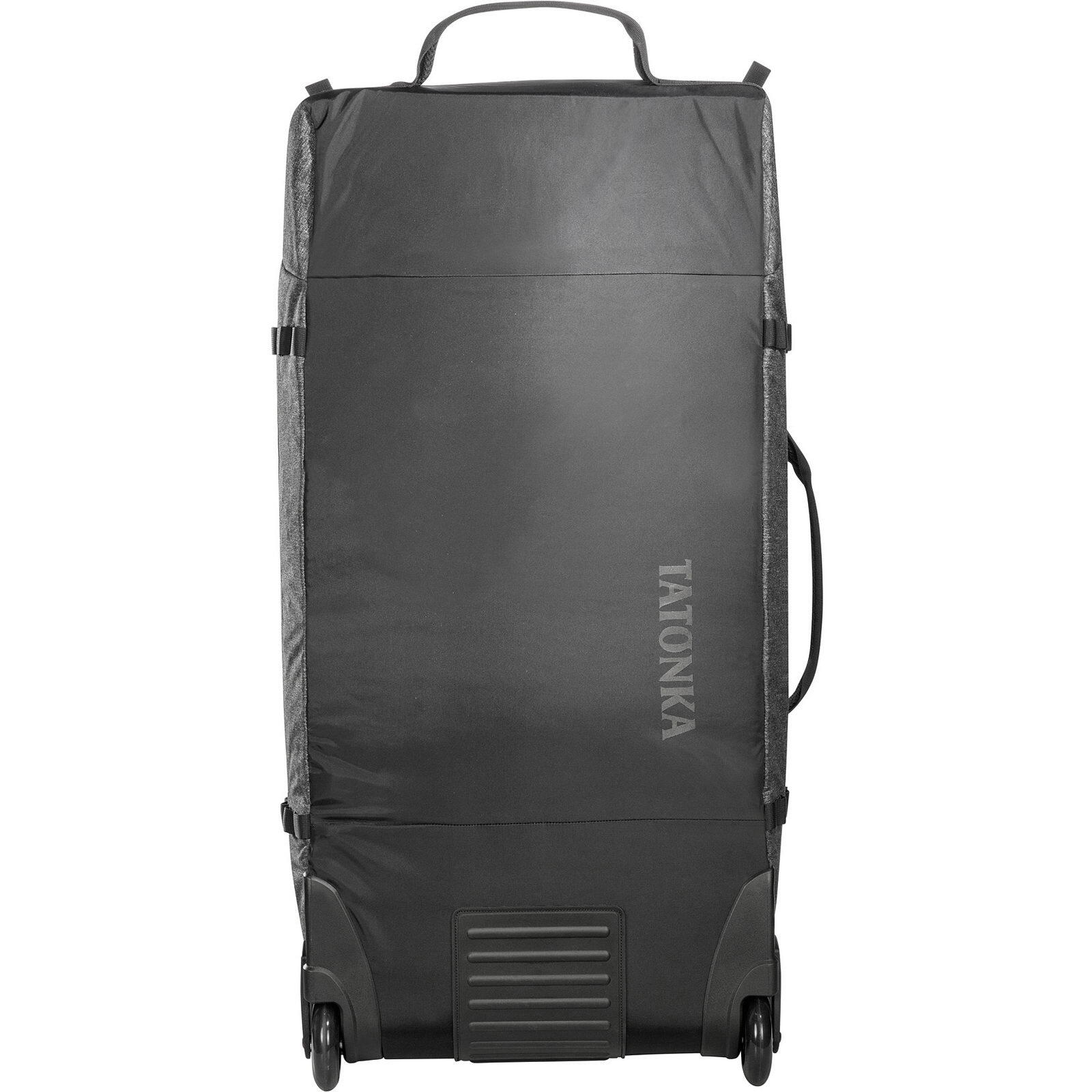 Torba podróżna Tatonka Duffle Roller 1 4/7