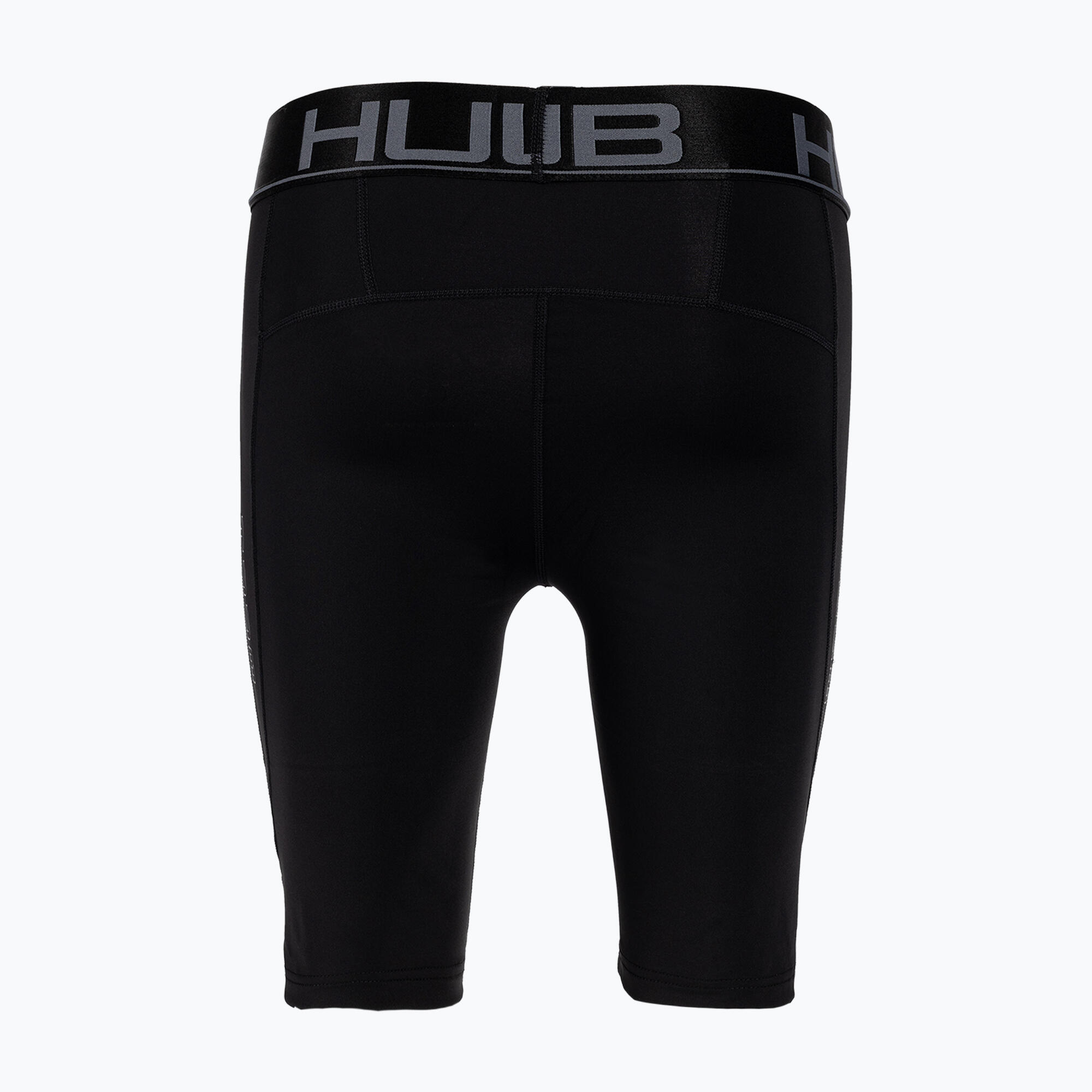 HUUB Compressieshorts compressieshorts voor heren 2/5