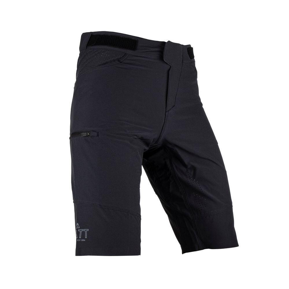 Sous-short vélo Leatt Trail 3.0 5/7