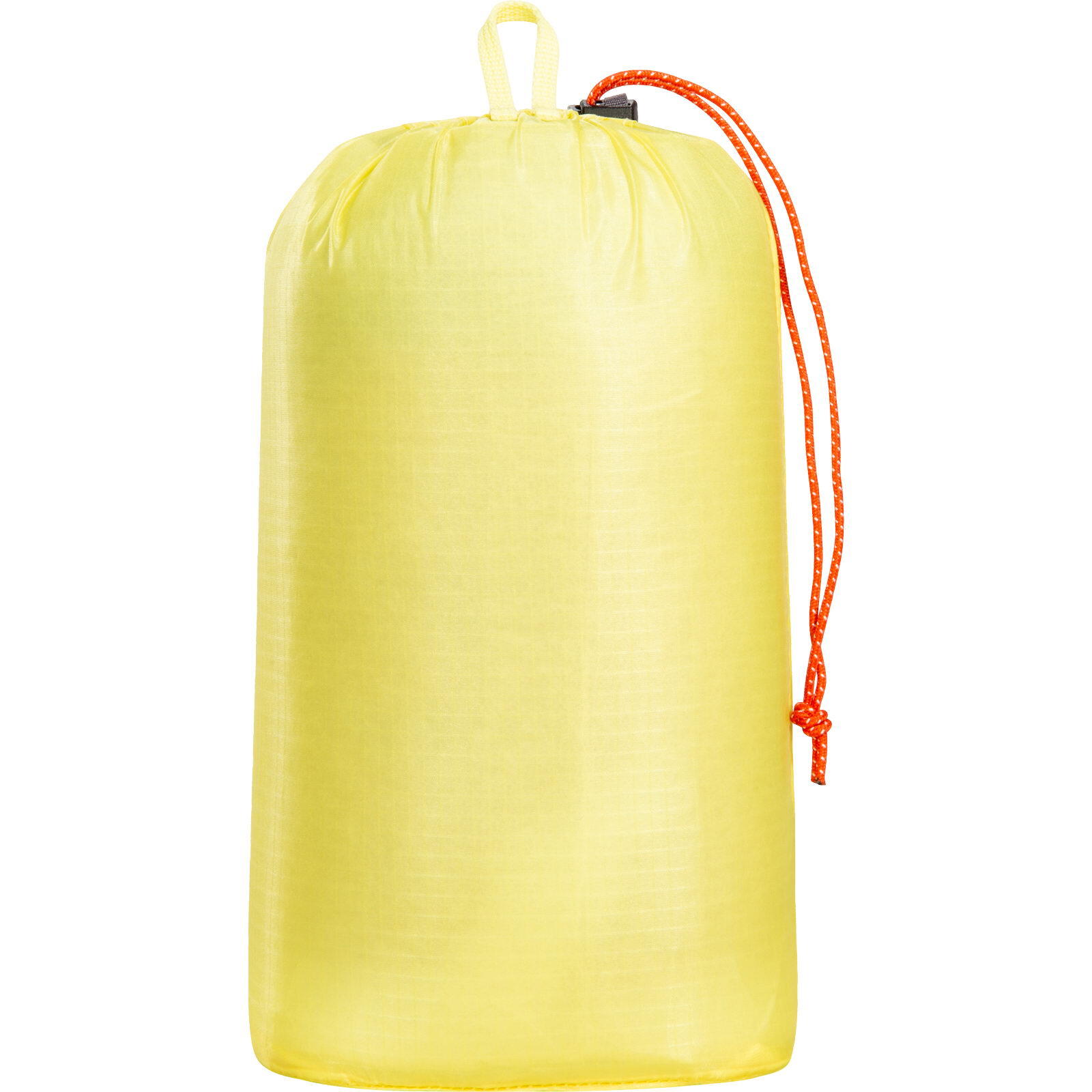 Packbeutel SQZY Stuff Bag light yellow 2/2
