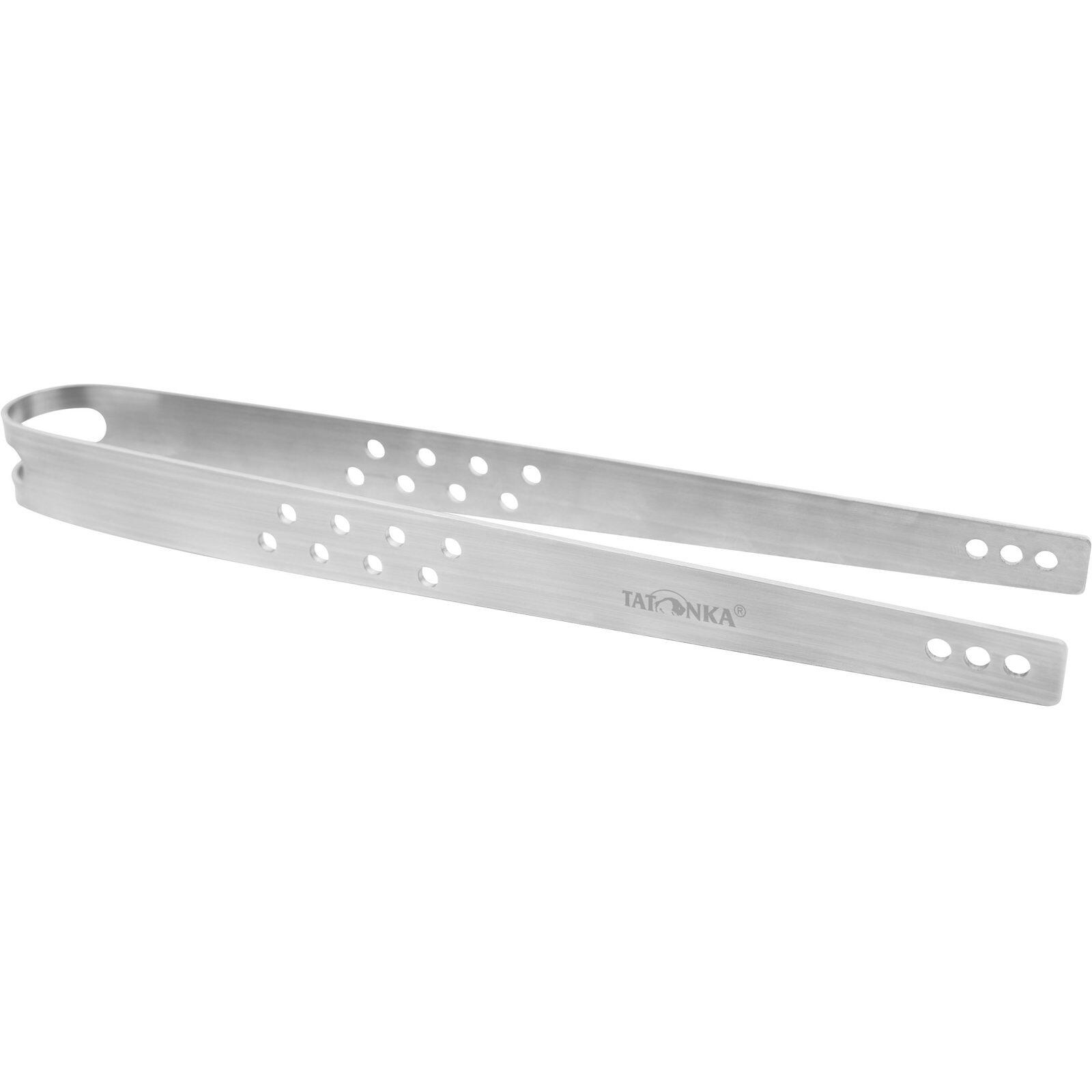 Grillzange BBQ Tong 1/5