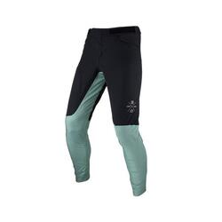 Pantalon de cyclisme VTT 2.0 Trail homme vert