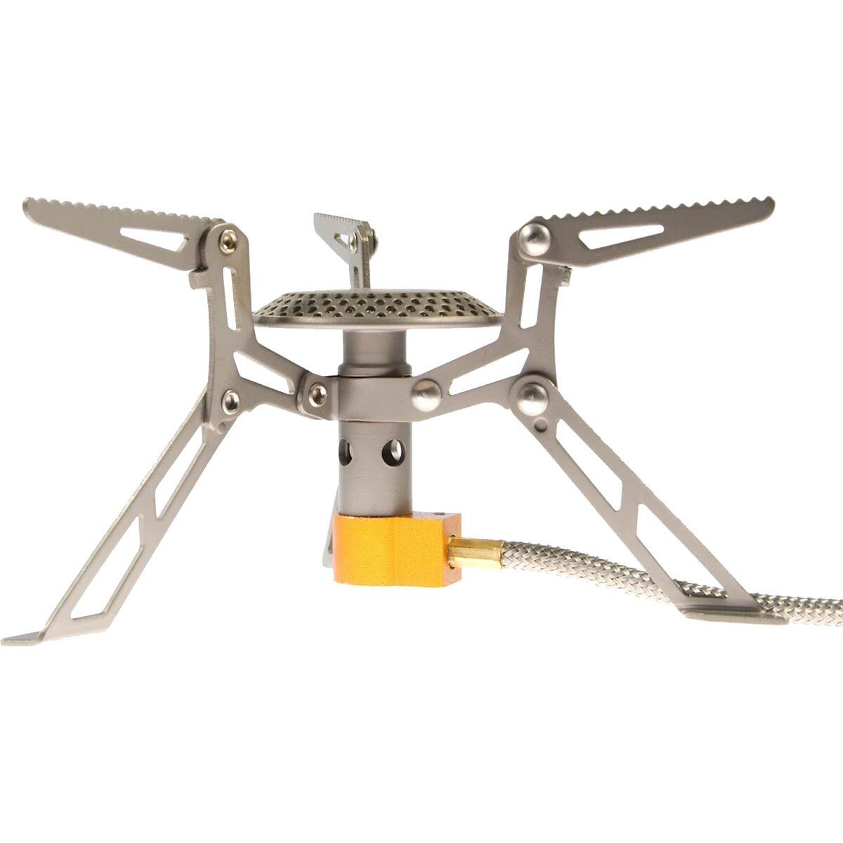 EIFEL OUTDOOR EQUIPMENT picture