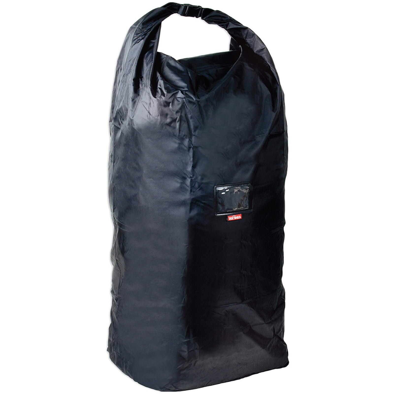 Pokrowiec na plecak Tatonka