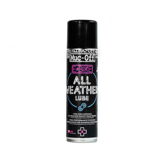 MUC-OFF picture