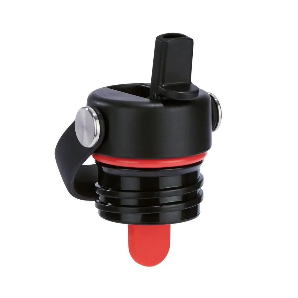 Hydro Flask STANDARD Cap men's sports product