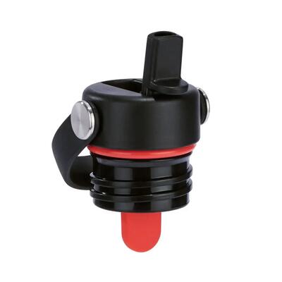 Hydro flask standard cap heren sportproduct