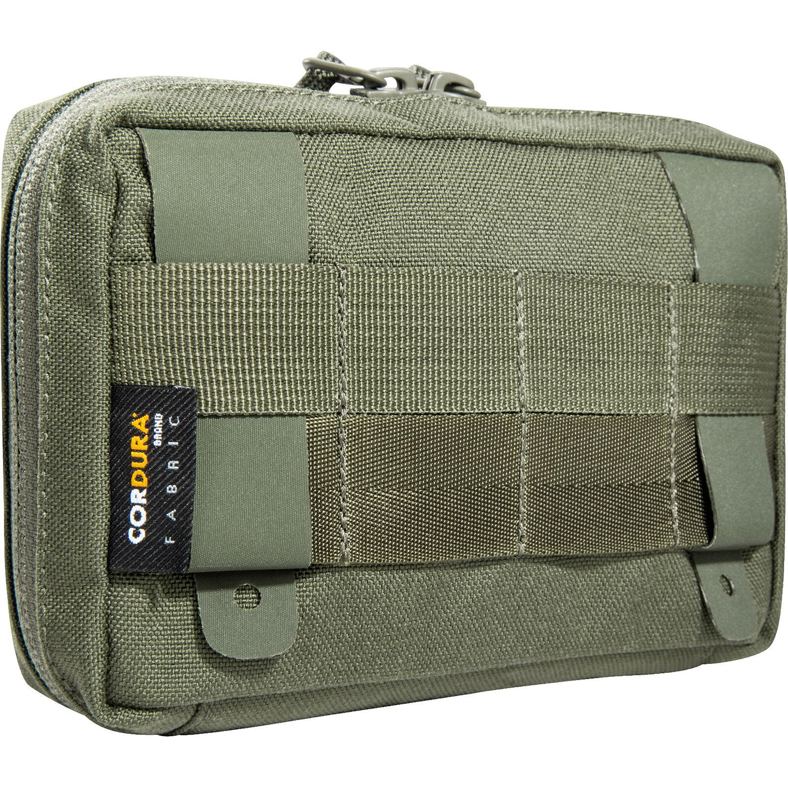 Pochette Tasmanian Tiger Tac 4.1 2/5