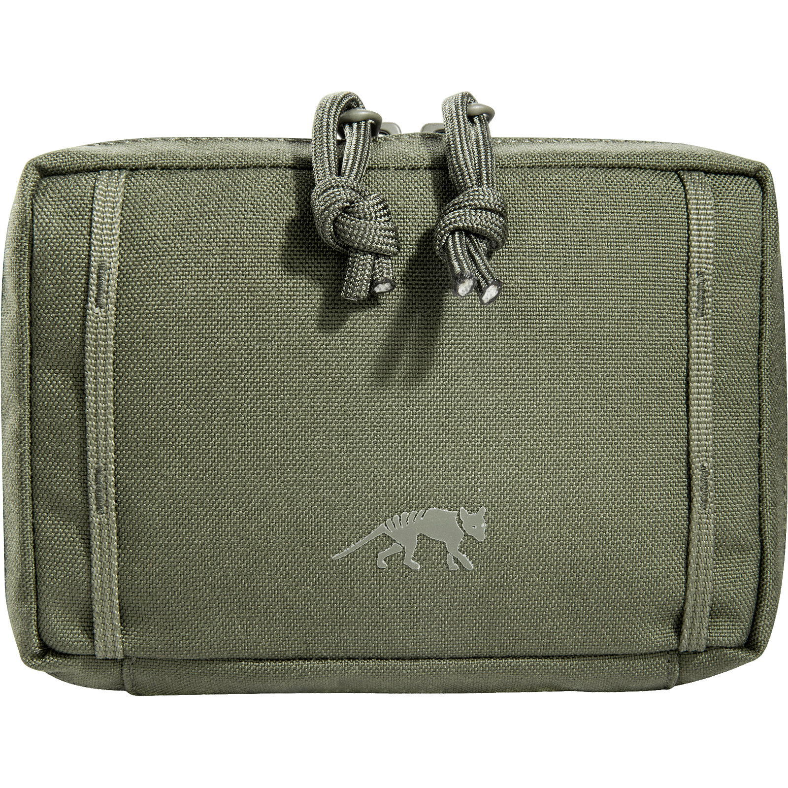 Pochette Tasmanian Tiger Tac 4.1 3/5