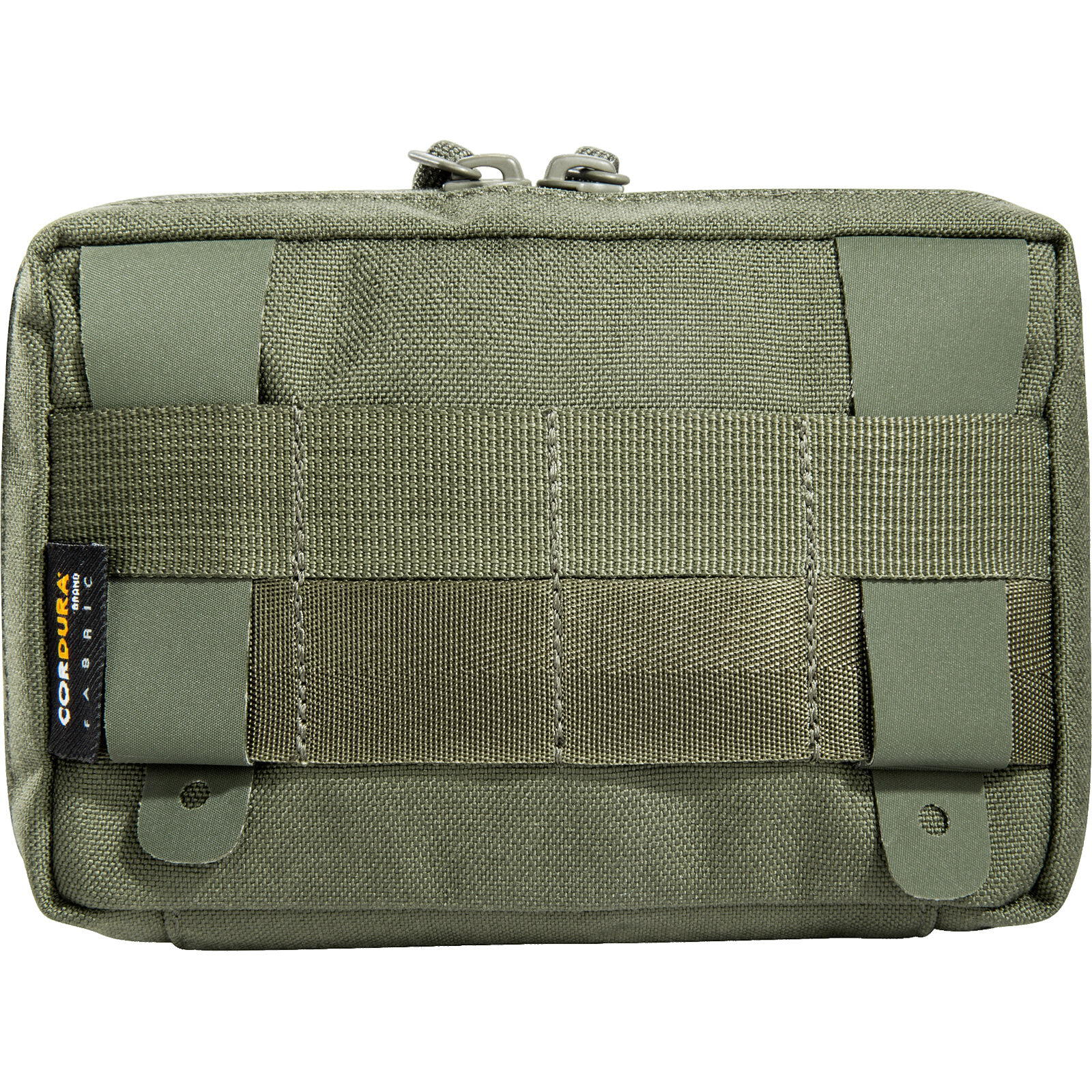 Pochette Tasmanian Tiger Tac 4.1 4/5