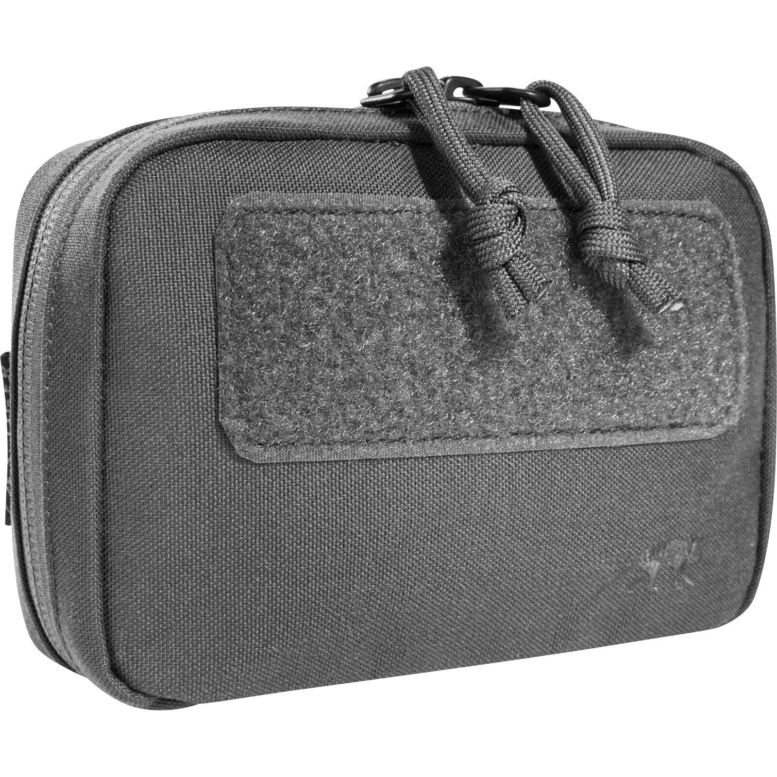Tasmanian Tiger TT Admin Pouch Coyote Brown 5/7