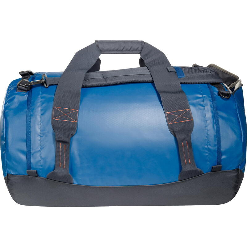 Reisetasche Barrel M blue
