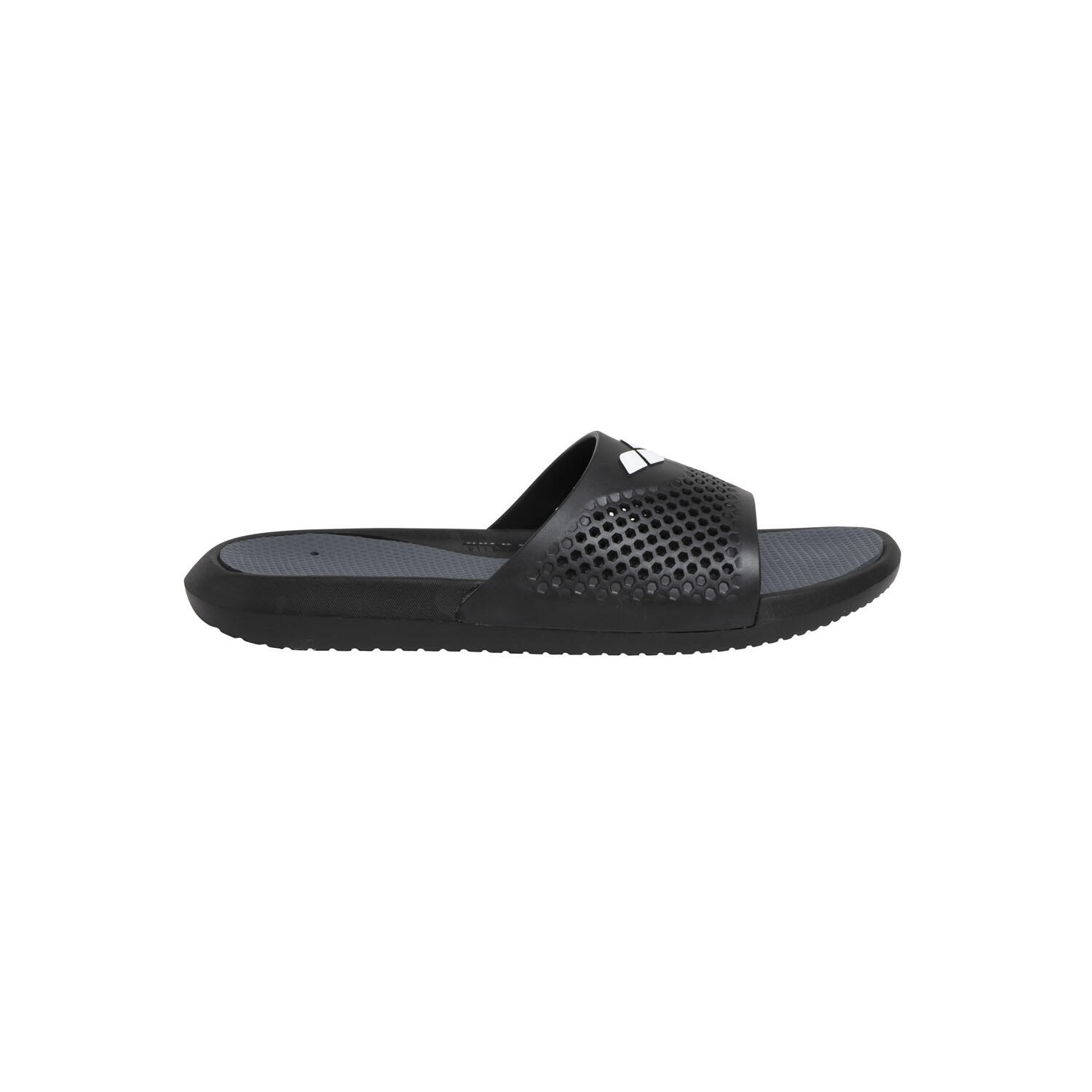 Sandales Homme - Bruno 2/7