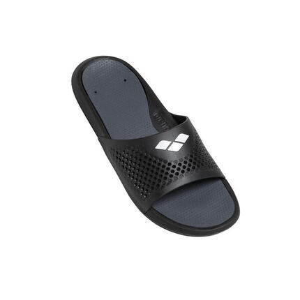 Sandales Homme - Bruno