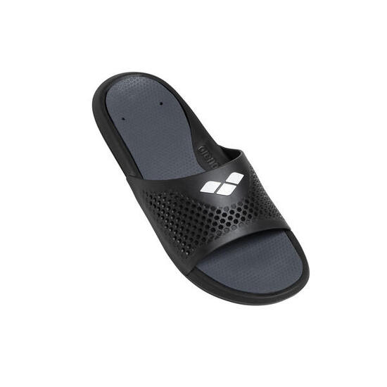 Sandales Homme - Bruno