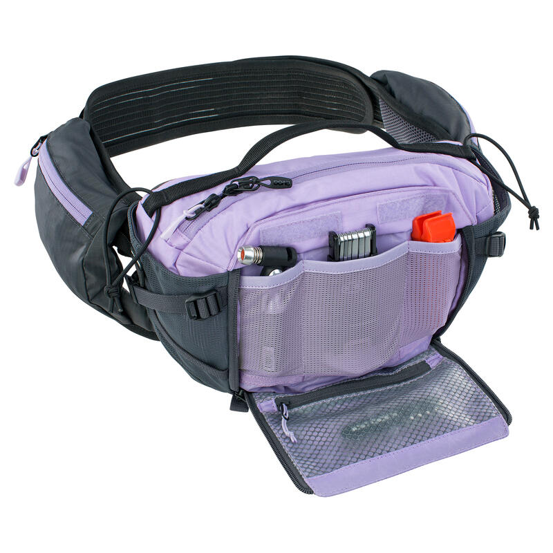 Saszetka nerka Evoc Hip Pack Pro 3