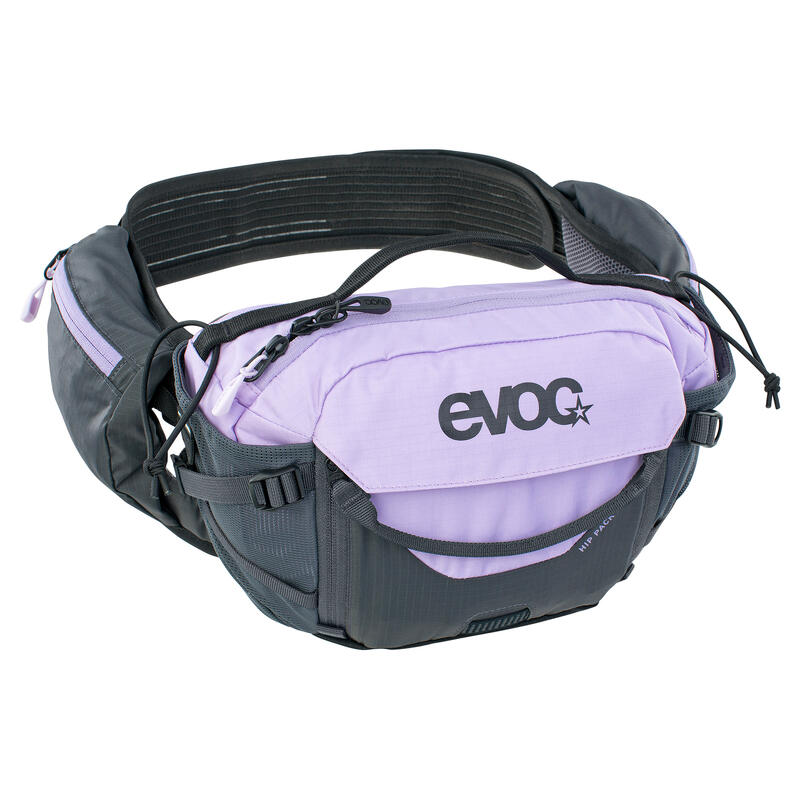 Saszetka nerka Evoc Hip Pack Pro 3