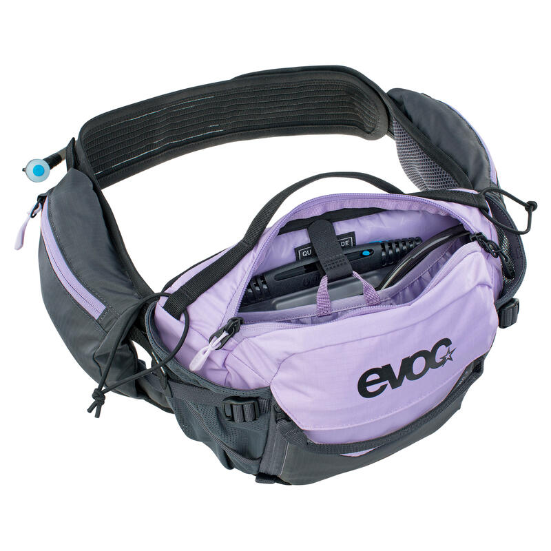 Saszetka nerka Evoc Hip Pack Pro 3