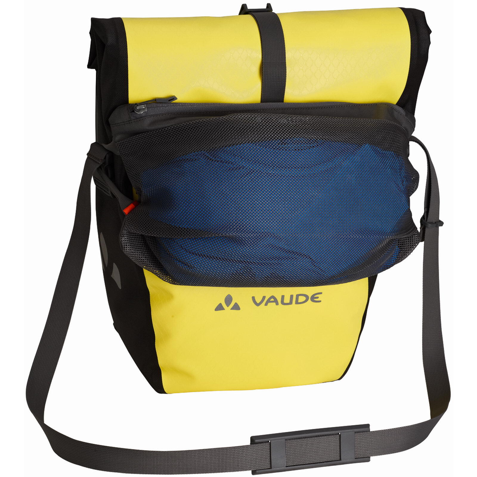 Trousse de voyage VAUDE Addita 3/4