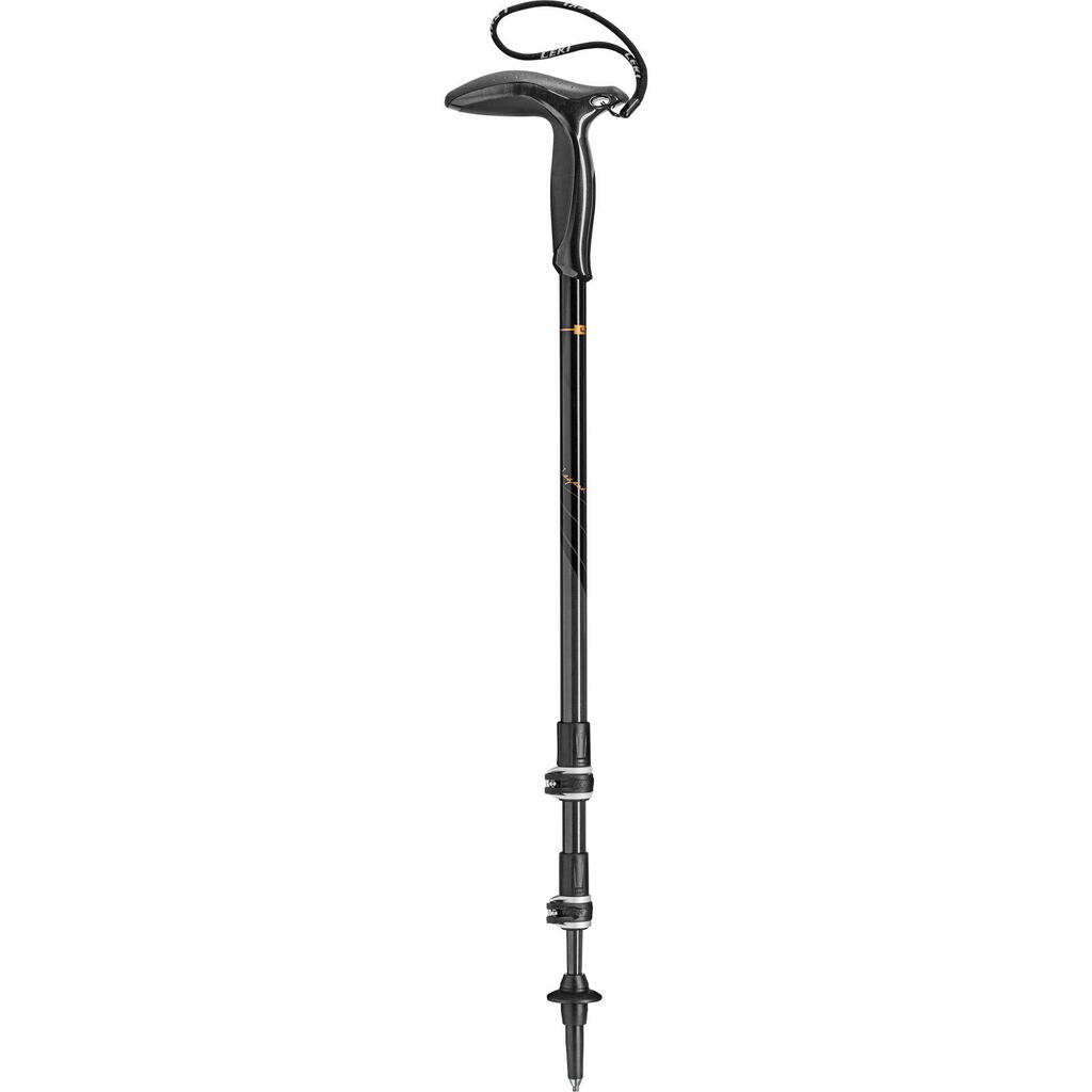 Trekking Pole LEKI Legend Series