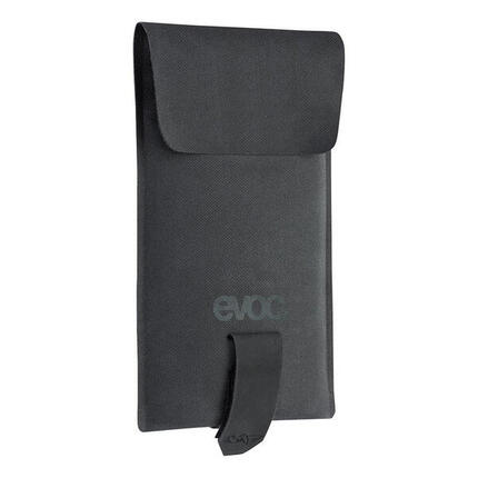 Handy-Schutzhülle Phone Pouch black