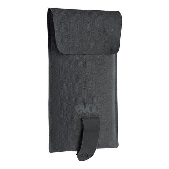 Handy-Schutzhülle Phone Pouch black