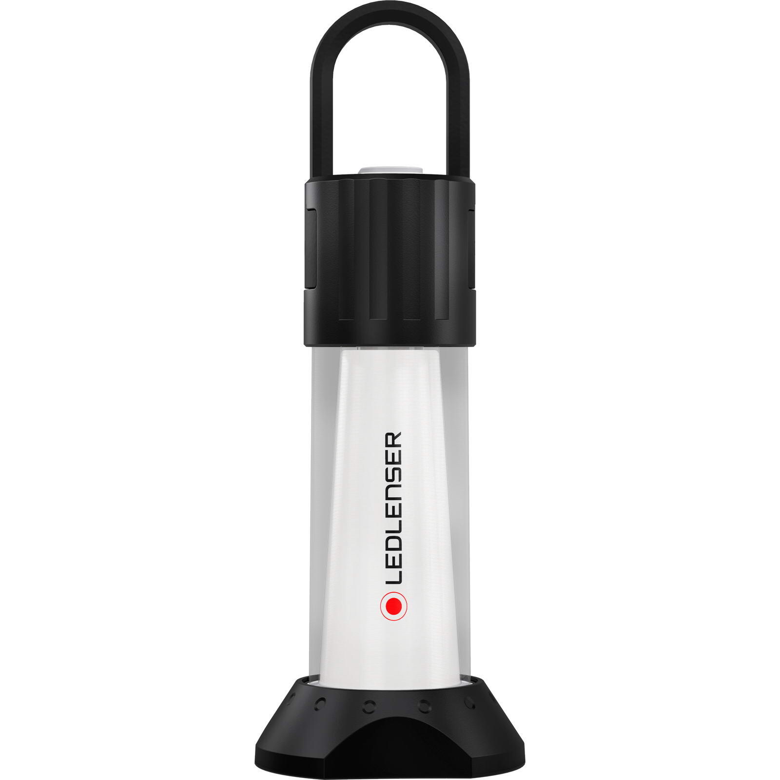 LEDLENSER ML6 latarka / lampa kempingowa outdoor 3/7