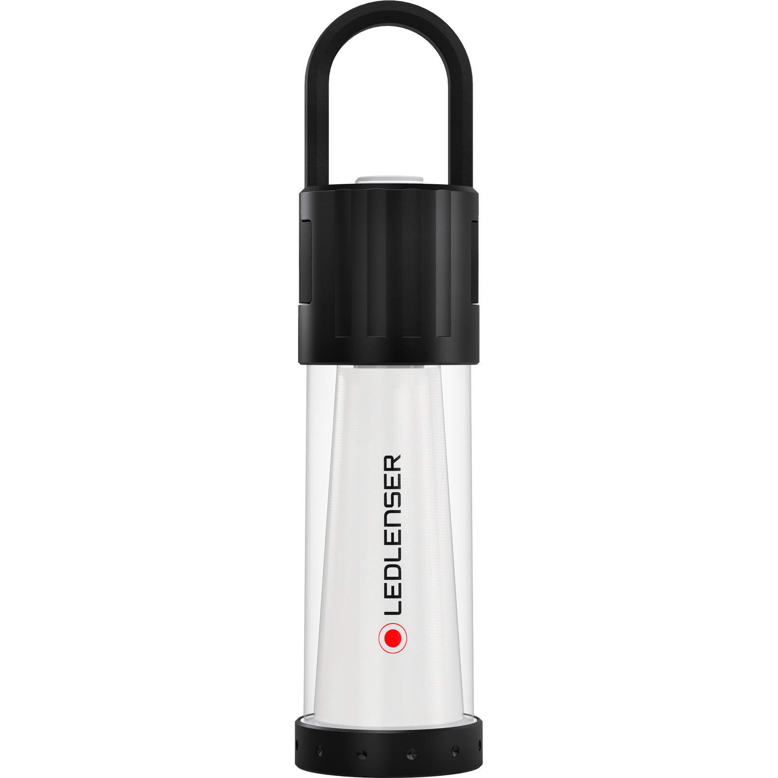 LEDLENSER ML6 latarka / lampa kempingowa outdoor 4/7
