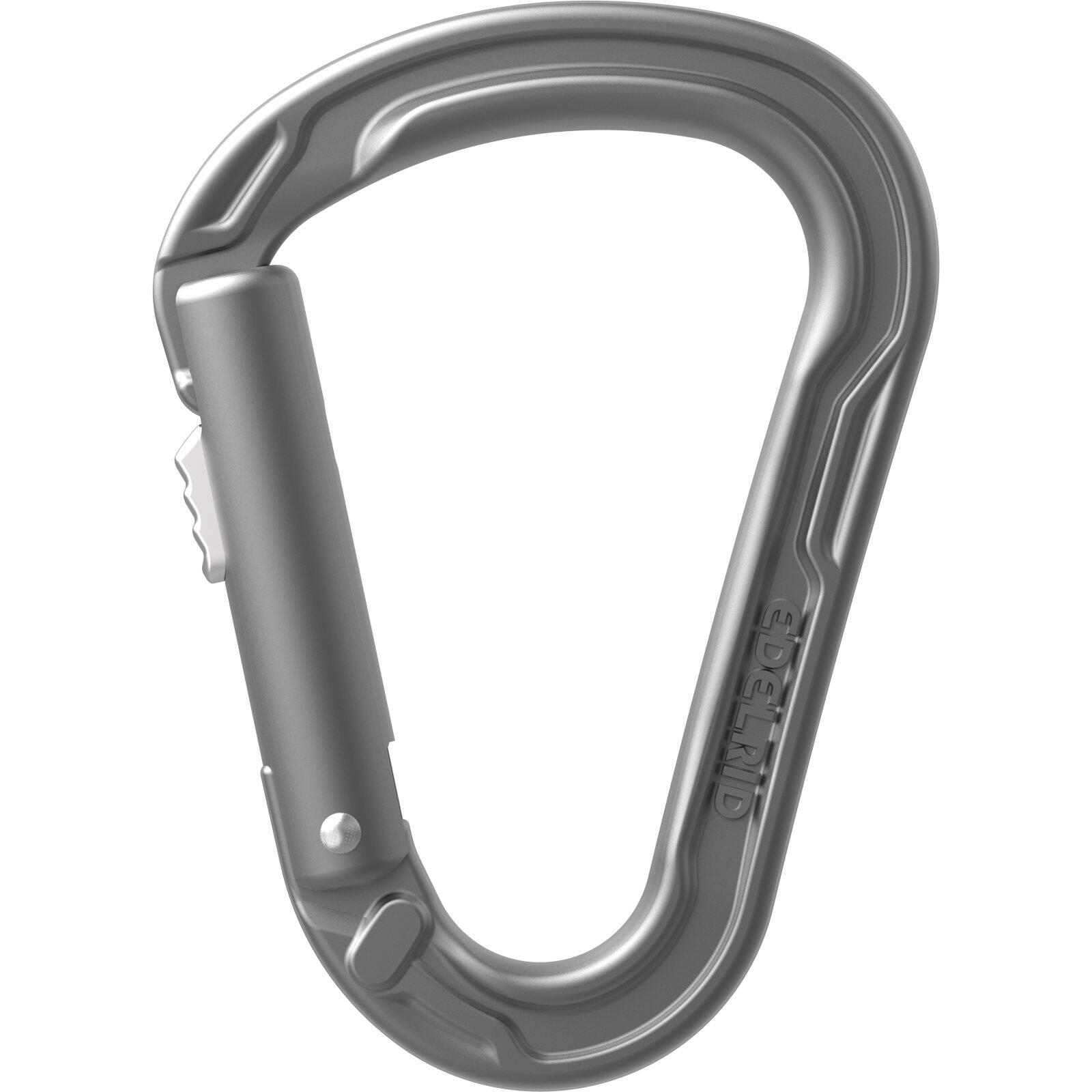 EDELRID picture