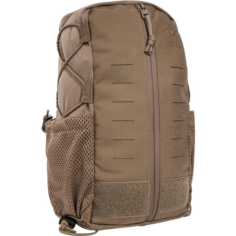 Zusatztasche Tac Pouch 11 MKII coyote brown