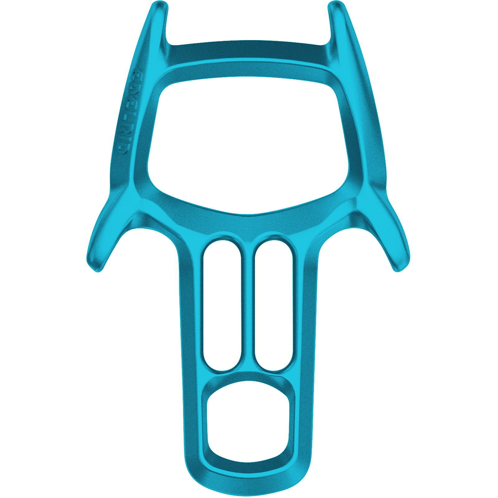 Dispozitiv de coborâre Mago 8 EDELRID