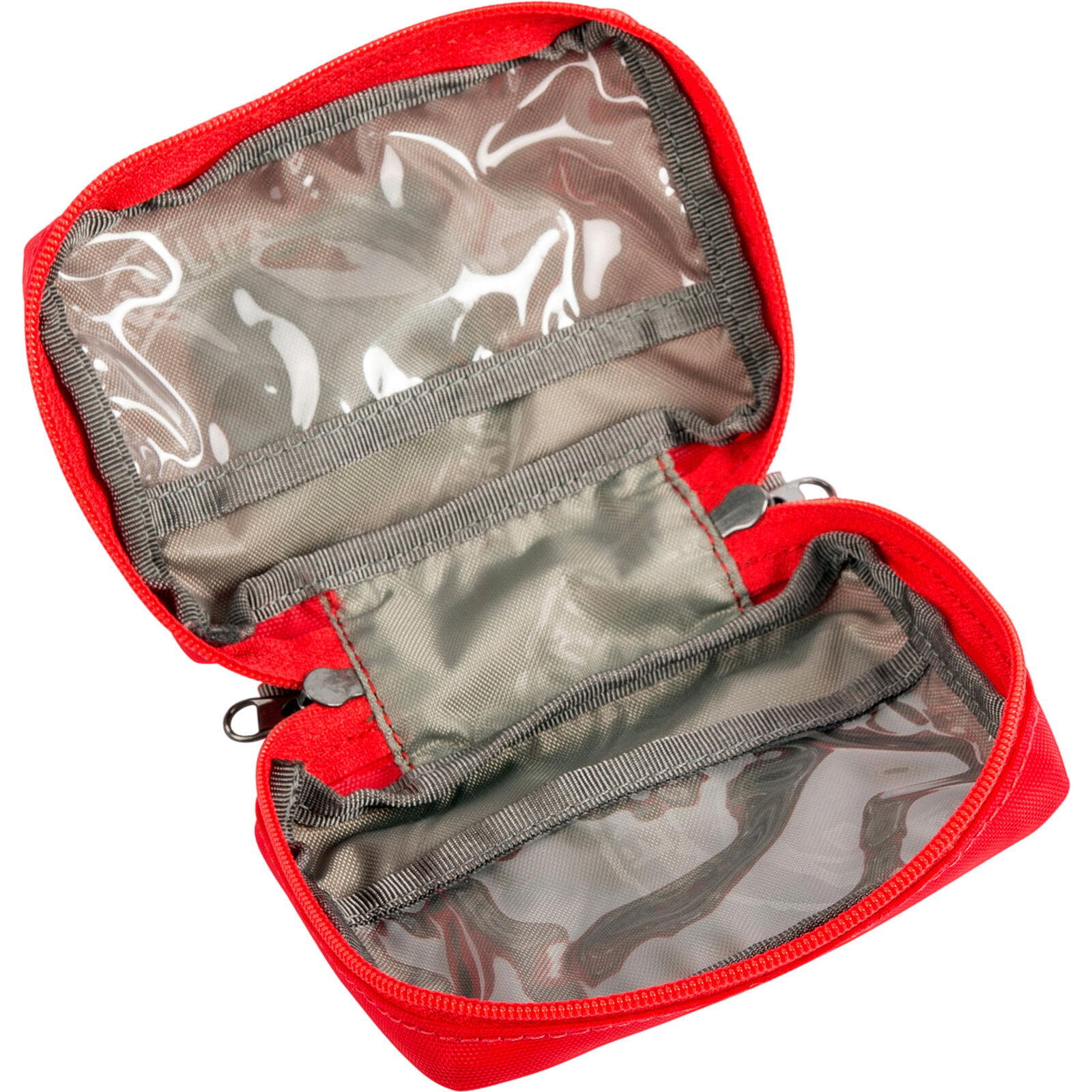 Trousse Tatonka First Aid XS 3/3