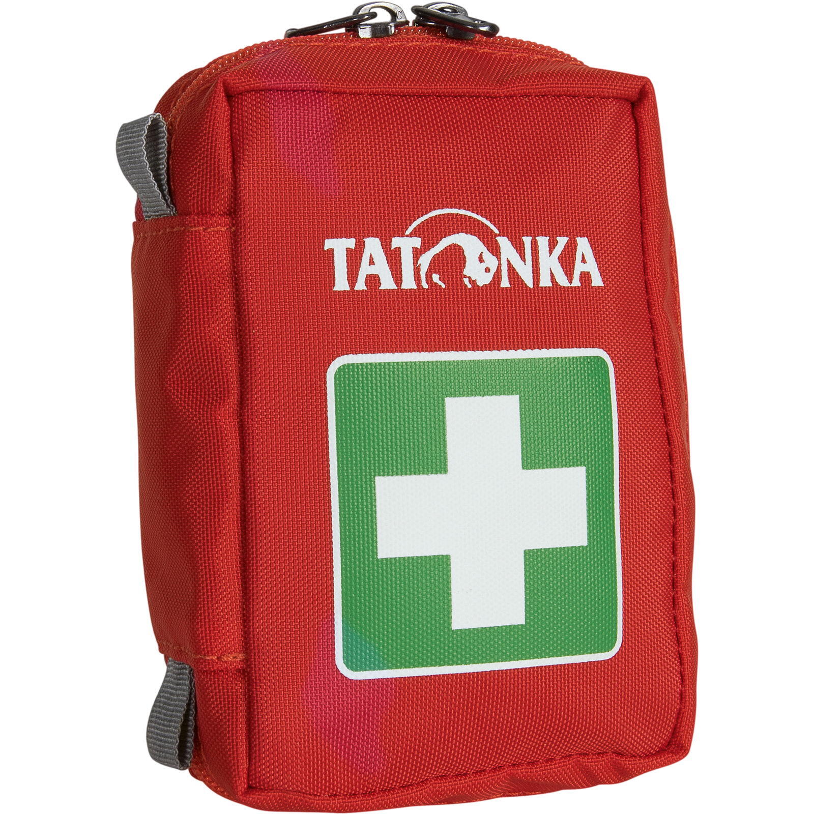 TATONKA picture