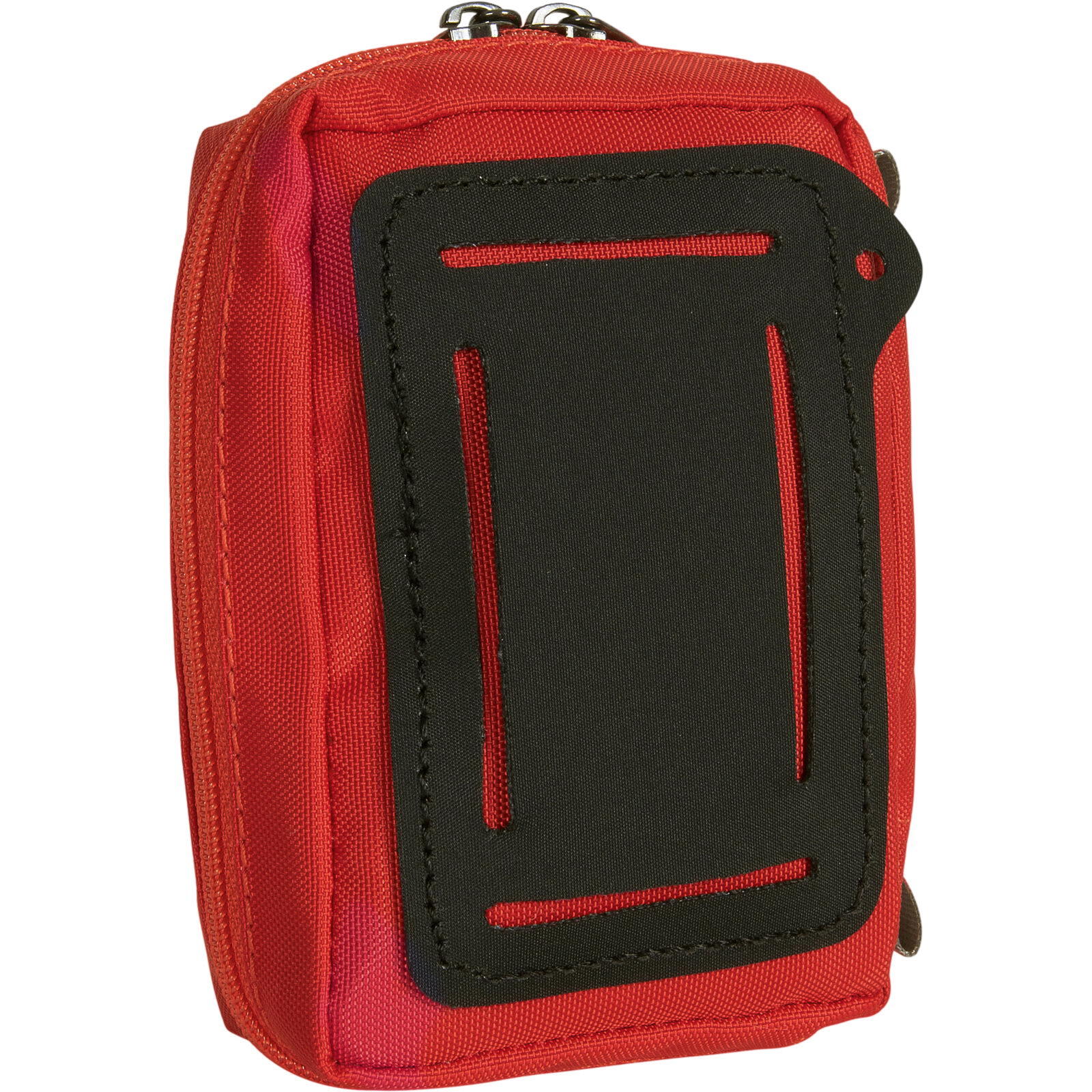 Trousse Tatonka First Aid XS 2/3