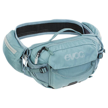 Torba biodrowa Evoc pro e-ride