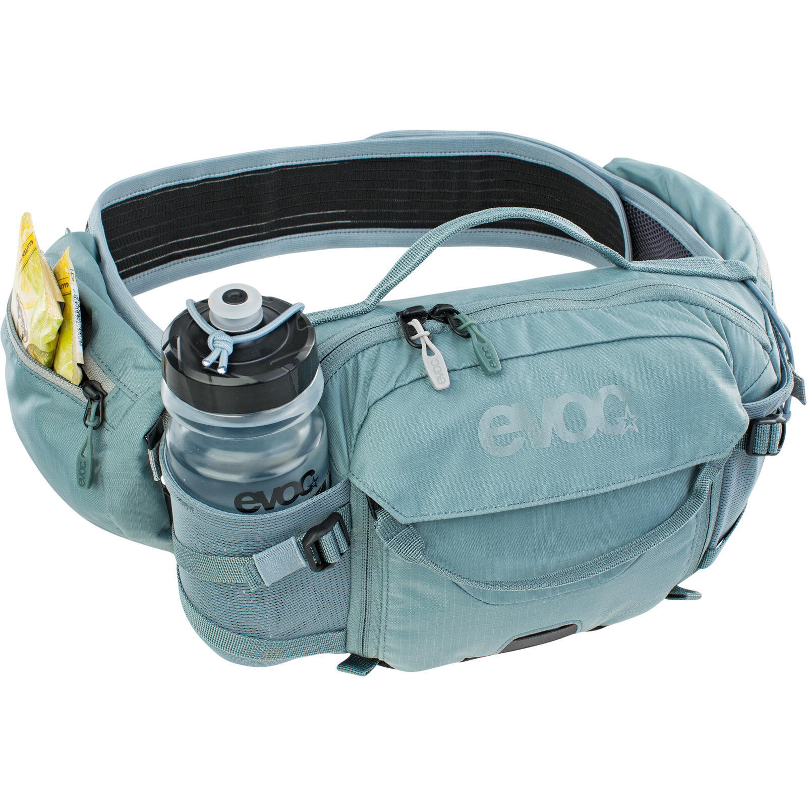 EVOC Hip Pack Pro E-Ride 4/7