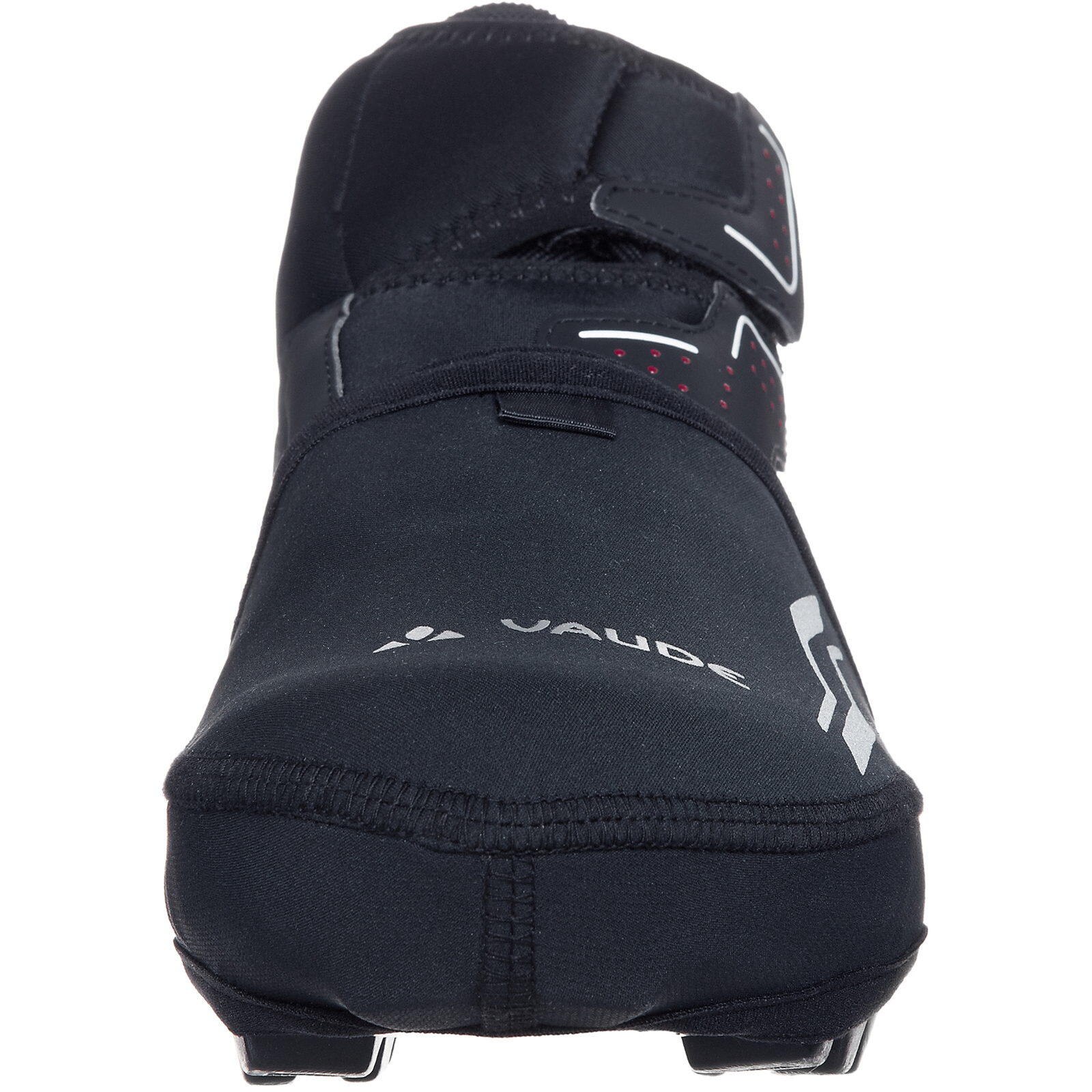 Cubre Zapato antideslizante VAUDE Metis II 4/6