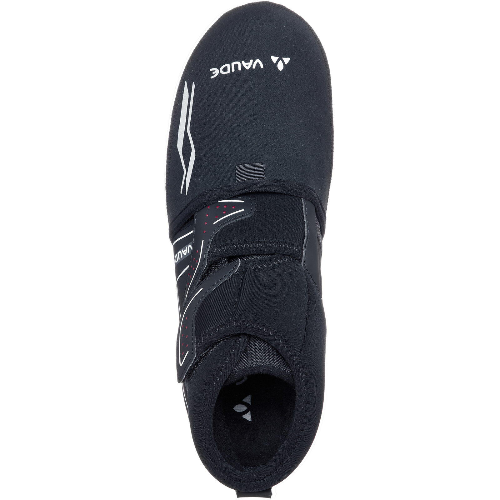 Cubre Zapato antideslizante VAUDE Metis II 6/6