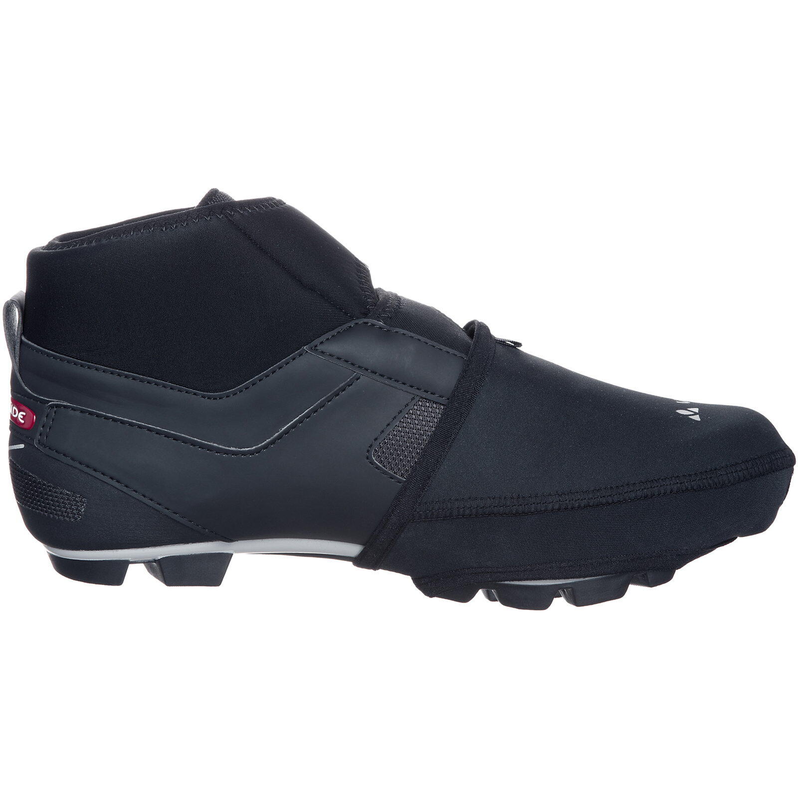 Cubre Zapato antideslizante VAUDE Metis II 5/6