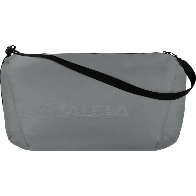 Reisetasche Ultralight Duffle 28 alloy