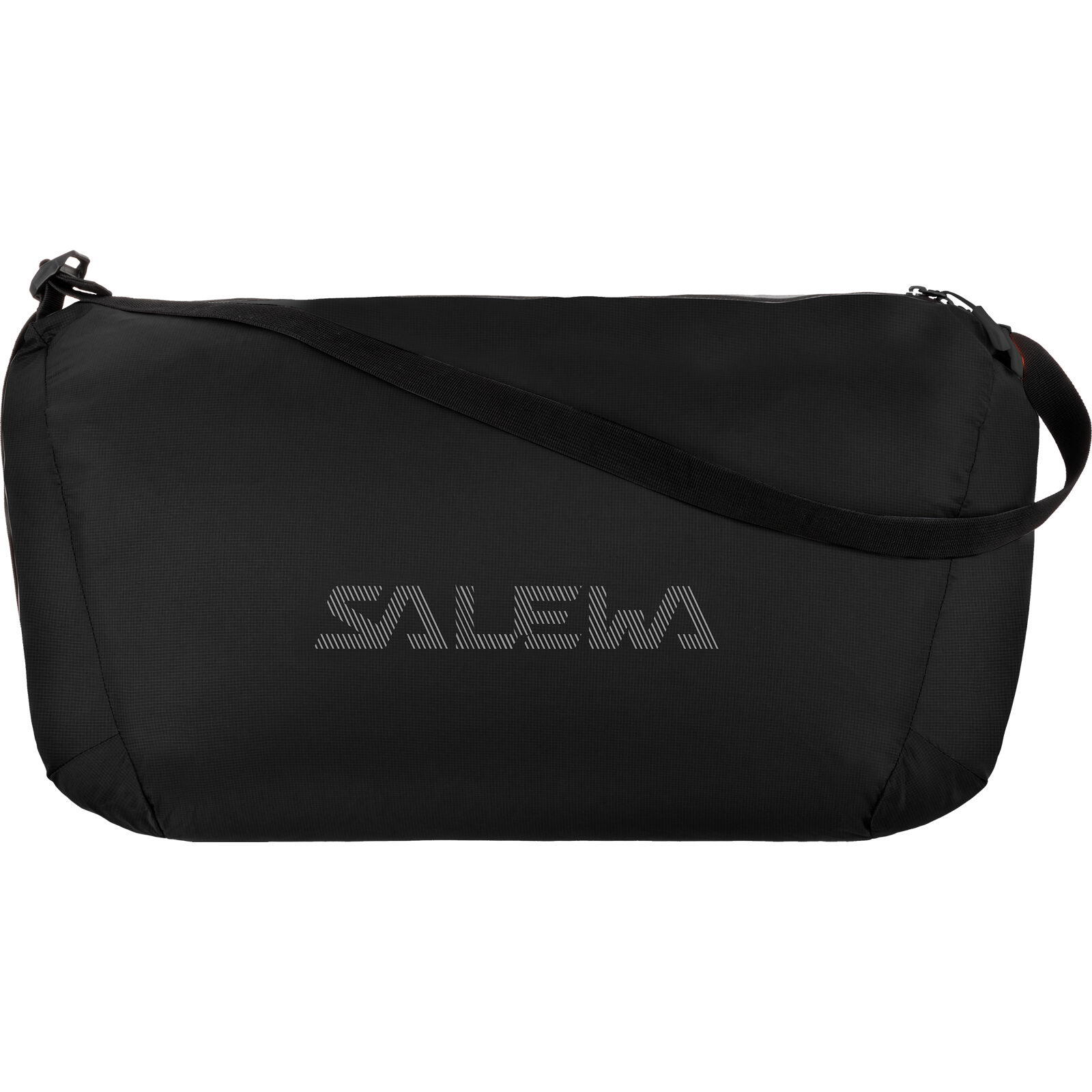 Reisetasche Ultralight Duffle 28 yucca 4/7