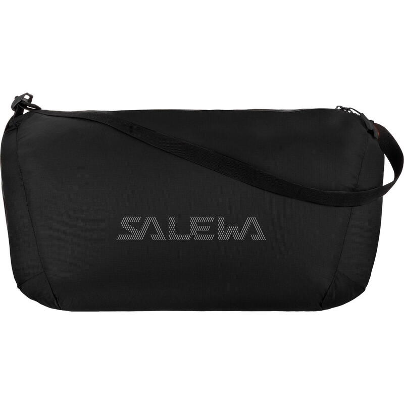 Reisetasche Ultralight Duffle 28 black out