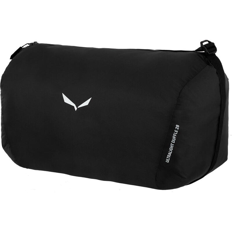 Reisetasche Ultralight Duffle 28 electric