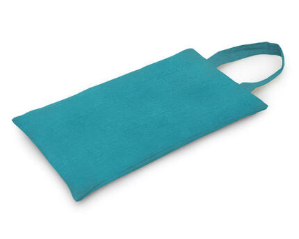 Sandsack Basic Yoga YOGISTAR